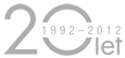 20 let školy