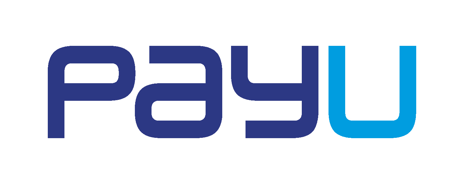 payu