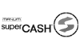 SC