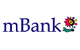 MB