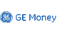 GE