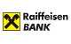 RF